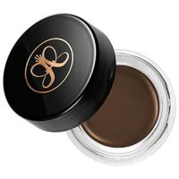 Gel kẻ mày Anastasia Beverly Hills DipBrow Pomade