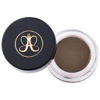 Gel kẻ mày Anastasia Beverly Hills DIPBROW Waterproof, Smudge Proof Brow Pomade
