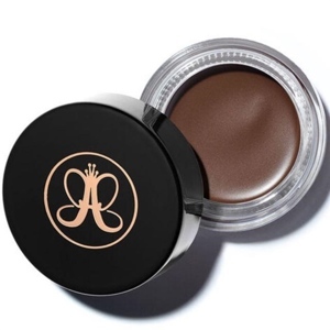 Gel kẻ mày Anastasia