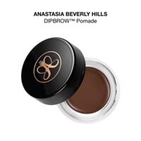 GEL KẺ MÀY THẦN THÁNH ANASTASIA BEVERLY HILLS DIPBROW POMADE 4G CHÍNH HÃNG - 10746