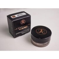 GEL KẺ MÀY THẦN THÁNH ANASTASIA BEVERLY HILLS DIPBROW POMADE 4G CHÍNH HÃNG - 10746