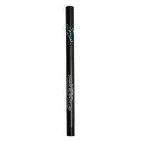 Gel Kẻ Mí Mắt Dạng Chì Vặn Mira Dramatic Gel Pen Eyeliner - Đen