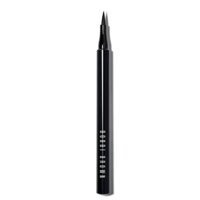 Gel Kẻ Viền Mắt BOBBI BROWN INK LINER / 01 BLACKEST BLACK 0.5ml