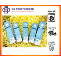 Gel Kelo Cote xóa mờ và lấp đầy Sẹo thâm/ Sẹo rỗ/ Sẹo lõm giảm sẹo Nhập khẩu Mỹ 6g,15g