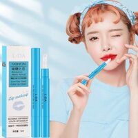Gel khóa màu son môi không thấm nước 20g Lâu trôi