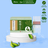 Gel Khoáng Khuẩn Nói Lời Tạm Biệt Với Bệnh Trĩ Nam Kinh Đồng Nhân Đường