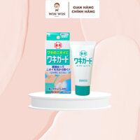 Gel Khử Mùi Hôi Nách Kobayashi Nhật Bản