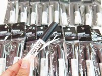 Gel kích mí Aritaum Idol Lash Eyelash Adhesive (Clear Type)
