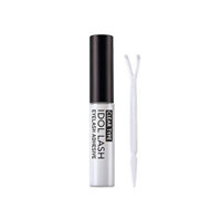 Gel Kích Mí Aritaum Idol Lash Adhesive Clear Type