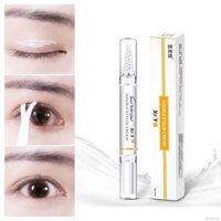 Gel Kích Mí Double Eyelid Cream