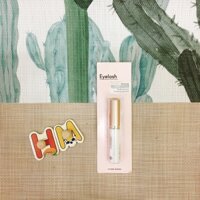 Gel kích mí Etude House My Beauty Tool Double Eyelid Glue 5g