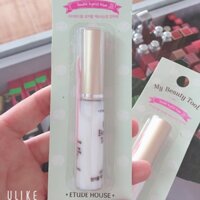 Gel kích mí kiêm dán mi giả etude house hàn quốc