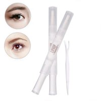 Gel Kích Mí Pro Eyelashes Eyelash Glue Liphop