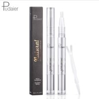 Gel kích mí tạo mắt 2 mí .hot