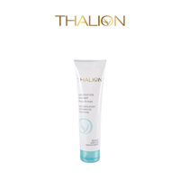 Gel Làm Dịu Da & Chăm Sóc Vùng Da Sau Triệt Lông Thalion Post-Depilatory Soothing Gel Face & Body