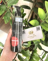 Gel làm dịu tức thì làn da sau laser, bỏng rát PostQuam Post 200ml