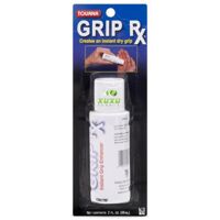 Gel Làm Giảm Mồ Hôi Lòng Bàn Tay Tourna Grip RX