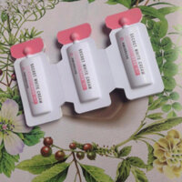 Gel làm hồng se khít vùng kín Amusecos Secret White Cream Rose Oil