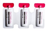 Gel làm hồng và se khít vùng kín Eve Cream In Rose