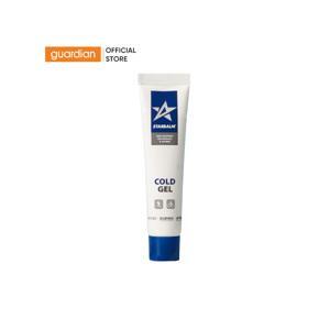 Gel Làm Lạnh Starbalm Cold Gel 25Ml