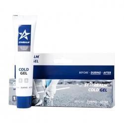 Gel Làm Lạnh Starbalm Cold Gel 25Ml