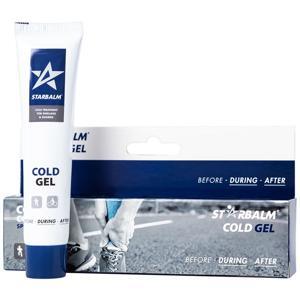 Gel Làm Lạnh Starbalm Cold Gel 25Ml