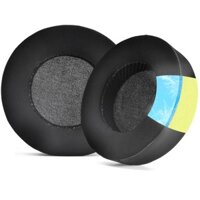 Gel làm mát Earpads Miếng đệm tai cho Hifiman SUNDARA HE400 HE400SE 400I 400S HE560 560I HE500 300 350 HE3 5 6 Tai nghe