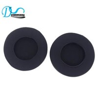 Gel làm mát Miếng đệm tai thay thế cho tai nghe VIRTUOSO SE Vỏ bảo vệ Miếng đệm tai nghe Bộ phận sửa chữa