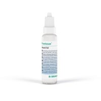 Gel làm mềm vết thương và loại bỏ biofilm, chủng loại: Prontosan® Wound Gel