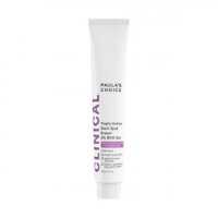 Gel làm mờ thâm nám 3 tác động Paula’s Choice Resist Triple-Action Dark Spot Eraser 2% BHA Gel