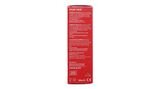 Gel làm nóng Starbalm Warm Gel thư giãn cơ, hạn chế chấn thương do vận động, mỏi cơ (100ml)