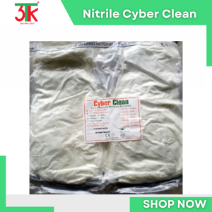 Gel làm sạch đa năng