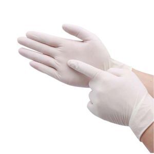 Gel làm sạch đa năng