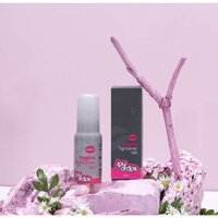 Gel làm se khít âm đạo Joydrops Vagina Tightener Gel