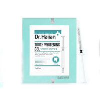 Gel Làm Trắng Răng Dr.Haiian 7 Days Miracle Tooth Whitening