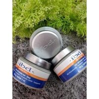 gel lạnh ibd đắp móng