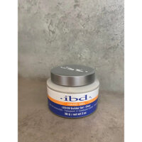 Gel lạnh IBD ( gel đắp móng trong suốt )
