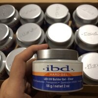 gel lạnh IBD