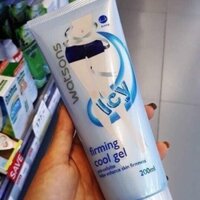 Gel Lạnh Tan Mỡ Watson