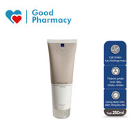 Gel lạnh xoa bóp Abena Active giảm đau nhức mỏi cơ xương khớp, bong gân khi vận động mạnh, chơi thể thao [activ gel]