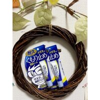 Gel lau kính - chống mờ tròng kính - chống bám hơi nước
