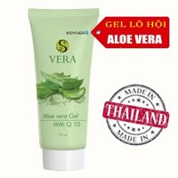 Gel Lô Hội ALOE VERA