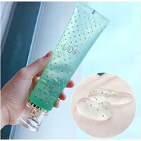 Gel Lô Hội Dưỡng Da Ladykin Aloe Vera Moisture Soothing Gel