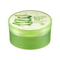 Gel lô hội Nature Republic Aloe Vera 92% Soothing Gel