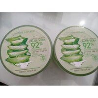 Gel Lô Hội Nature Republic