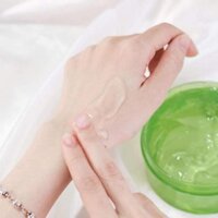 Gel Lô Hội Nature Republic Aloe Vera 92% Soothing Gel