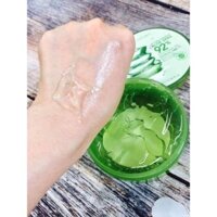 Gel lô hội Nature Repulic Soothing & Moisture Aloe Vera 300ml