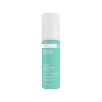 GEL LOẠI BỎ TẾ BÀO CHẾT DỊU NHẸ CHO DA NHẠY CẢM Paula’s Choice CALM 1% BHA SENSITIVE SKIN EXFOLIANT 30ML - TDC PLC