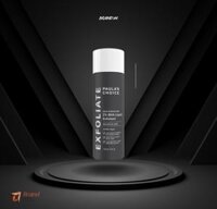 GEL LOẠI BỎ TẾ BÀO CHẾT Paula’s Choice SKIN PERFECTING 2% BHA GEL EXFOLIANT - TDC PLC