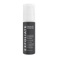 Gel loại bỏ tế bào chết Paula's Choice Skin Perfecting 2% BHA Gel Exfoliant 100ml 2040